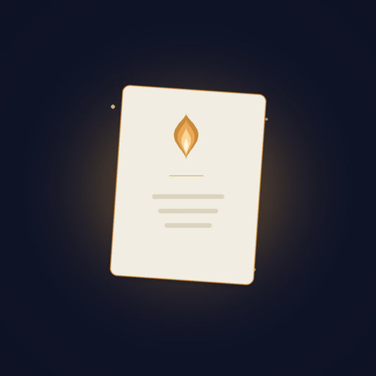 Gift a page