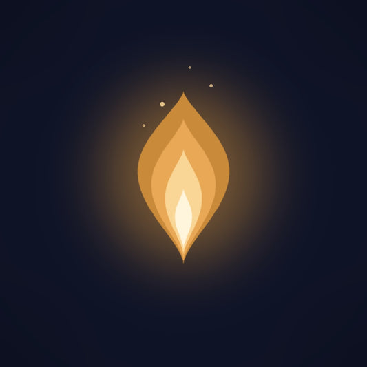 Renew symbol